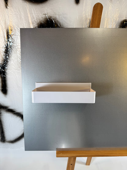 Magnetic Storage Box